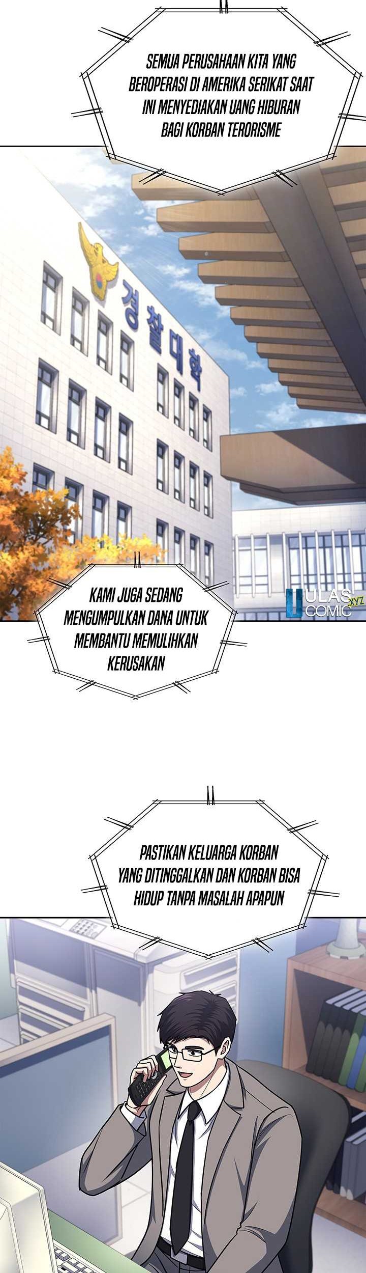 Chapter 99 - halaman 28
