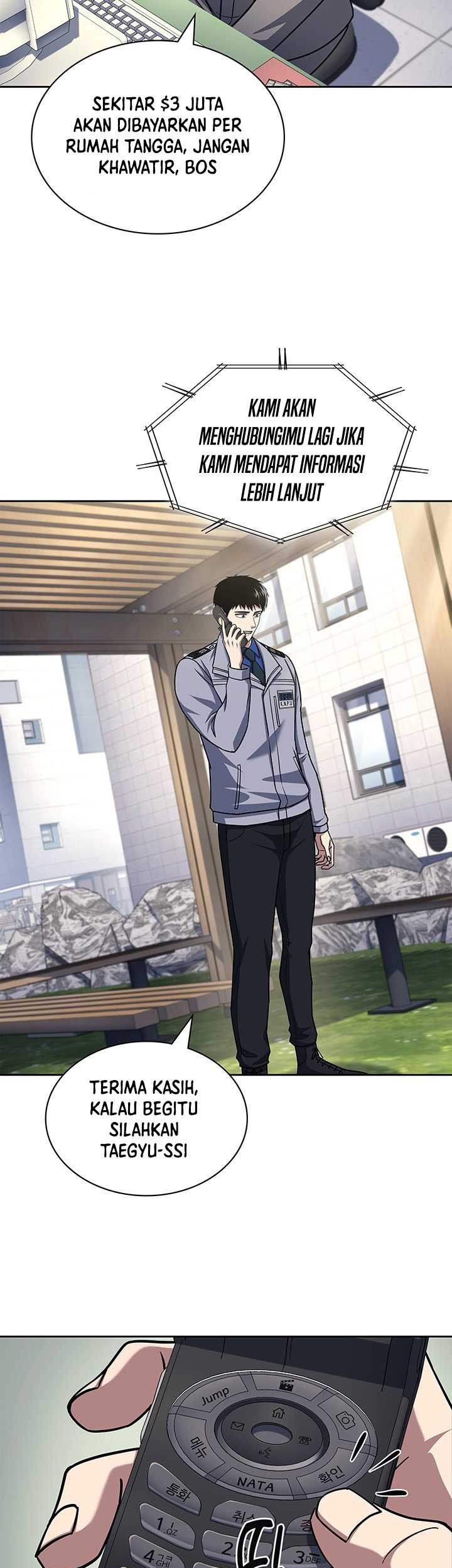 Chapter 99 - halaman 29