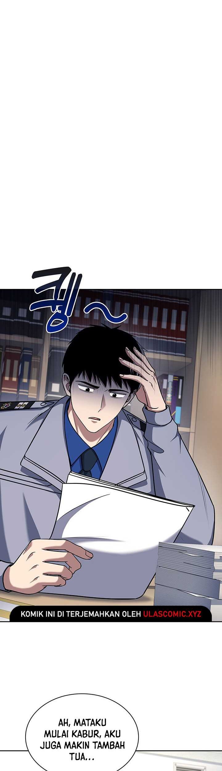 Chapter 99 - halaman 36