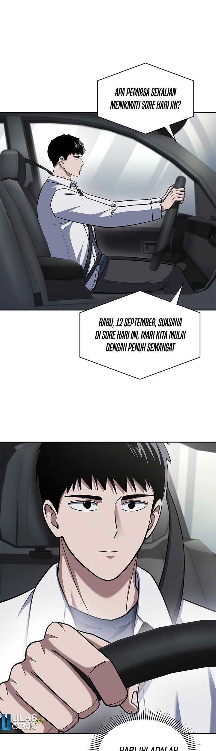 Chapter 98 - halaman 38