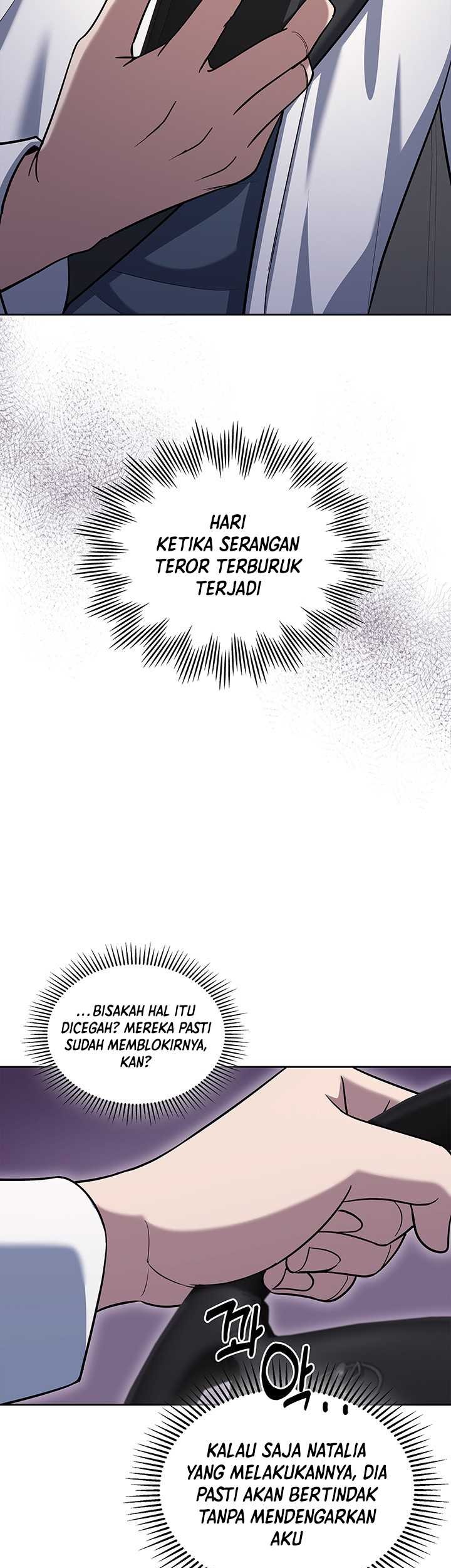 Chapter 98 - halaman 40
