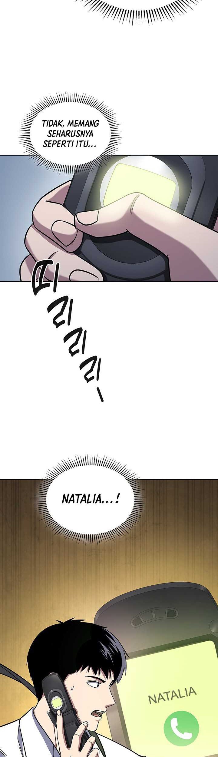 Chapter 98 - halaman 41