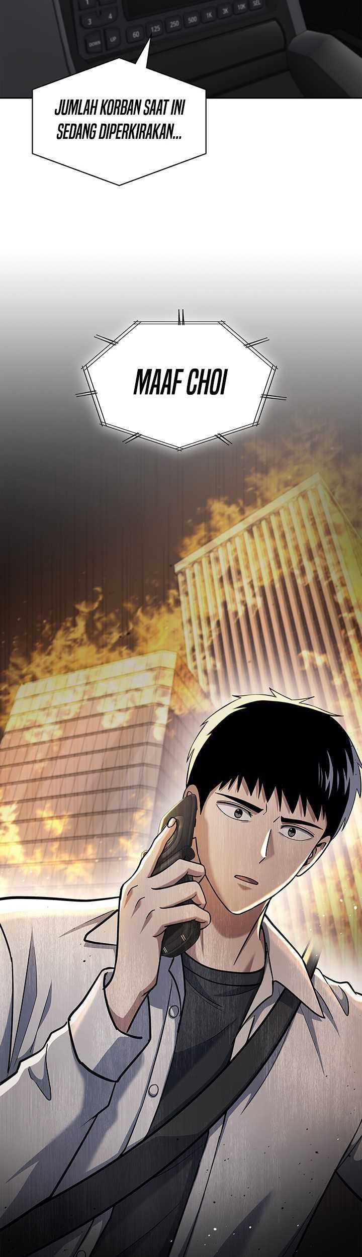 Chapter 98 - halaman 44