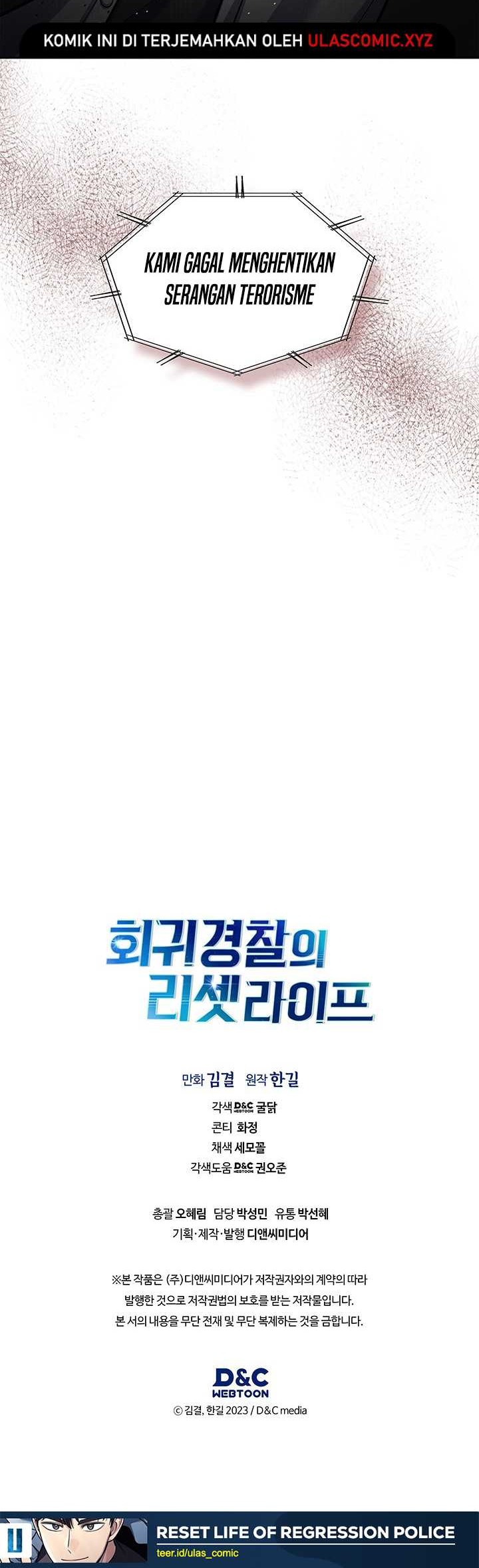 Chapter 98 - halaman 45
