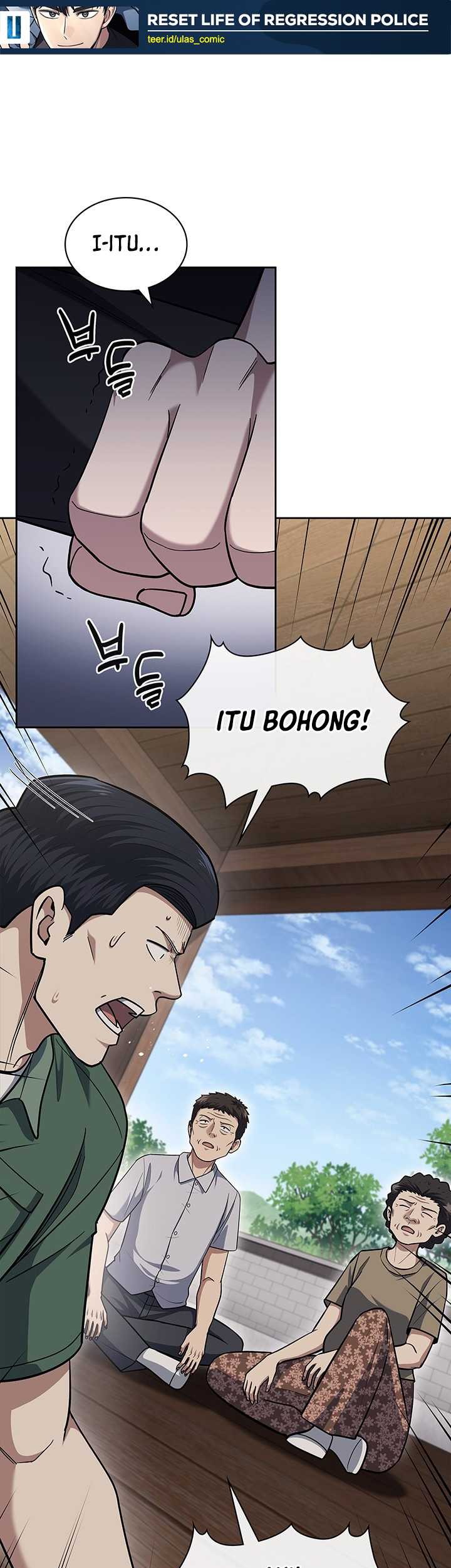 Chapter 98 - halaman 3