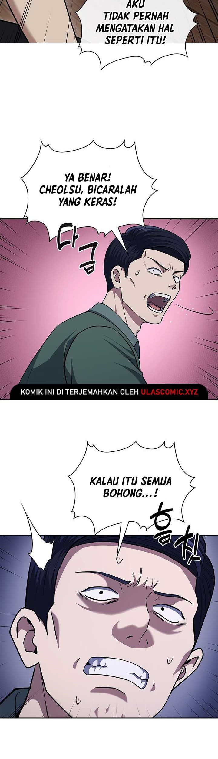 Chapter 98 - halaman 4