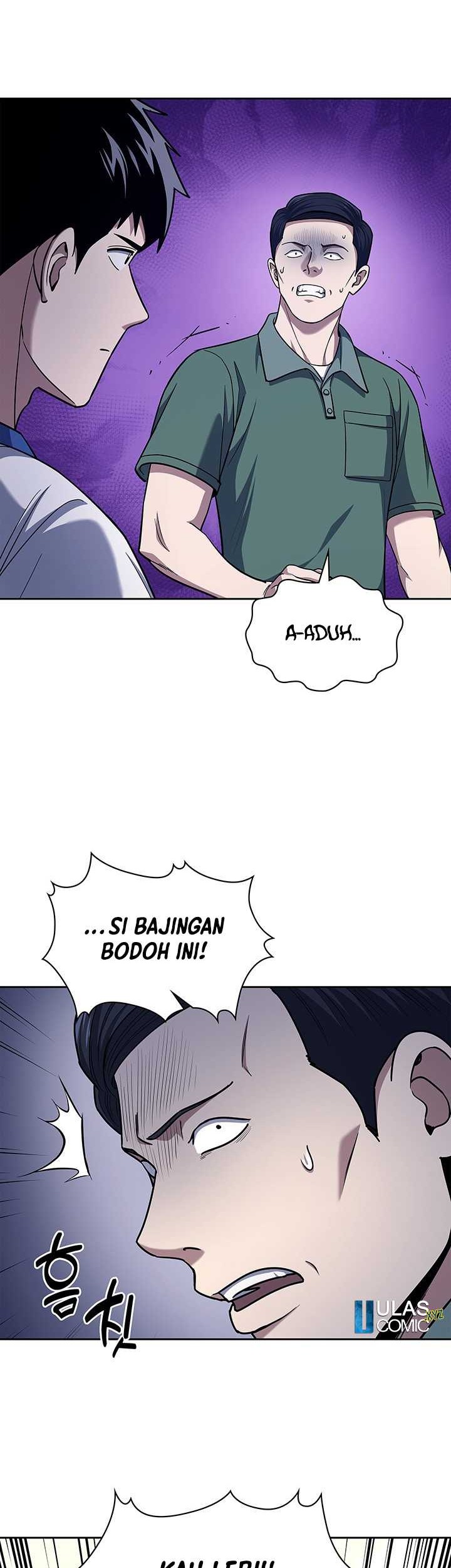 Chapter 98 - halaman 6