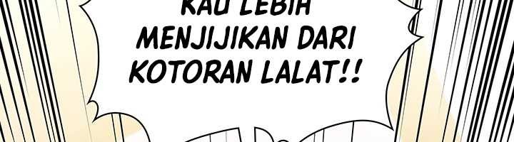 Chapter 98 - halaman 7