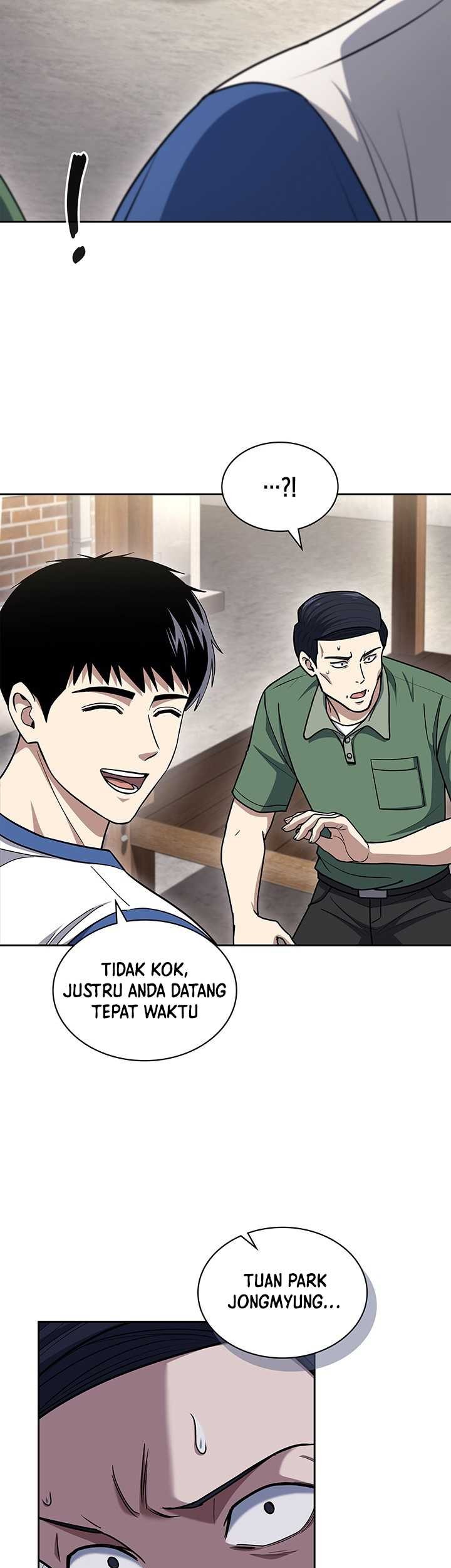 Chapter 98 - halaman 12