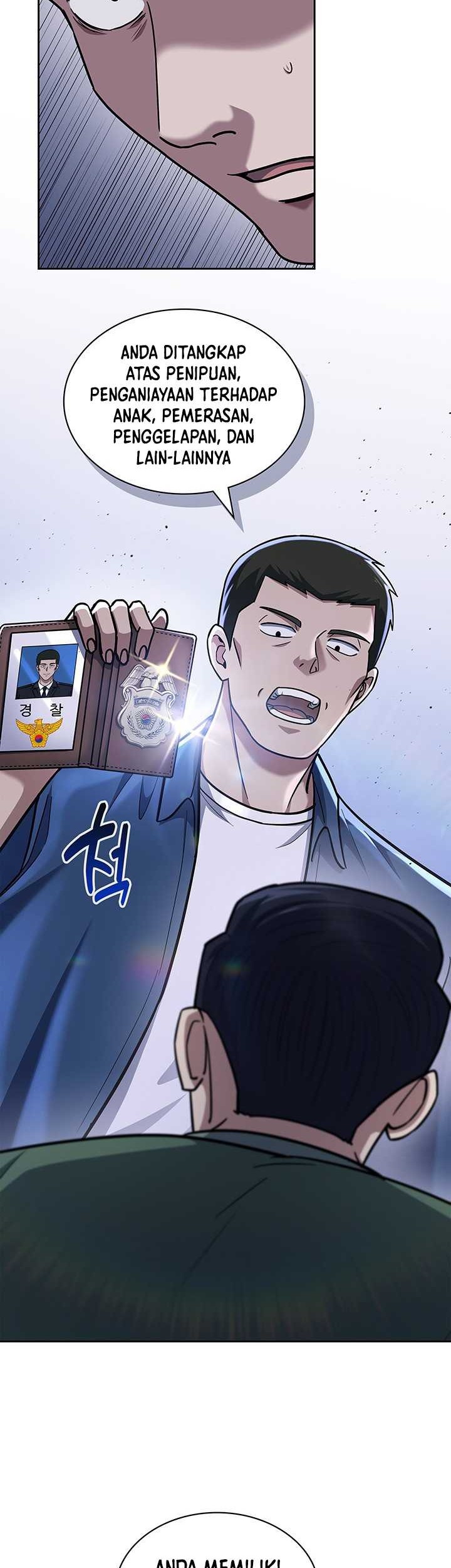Chapter 98 - halaman 13