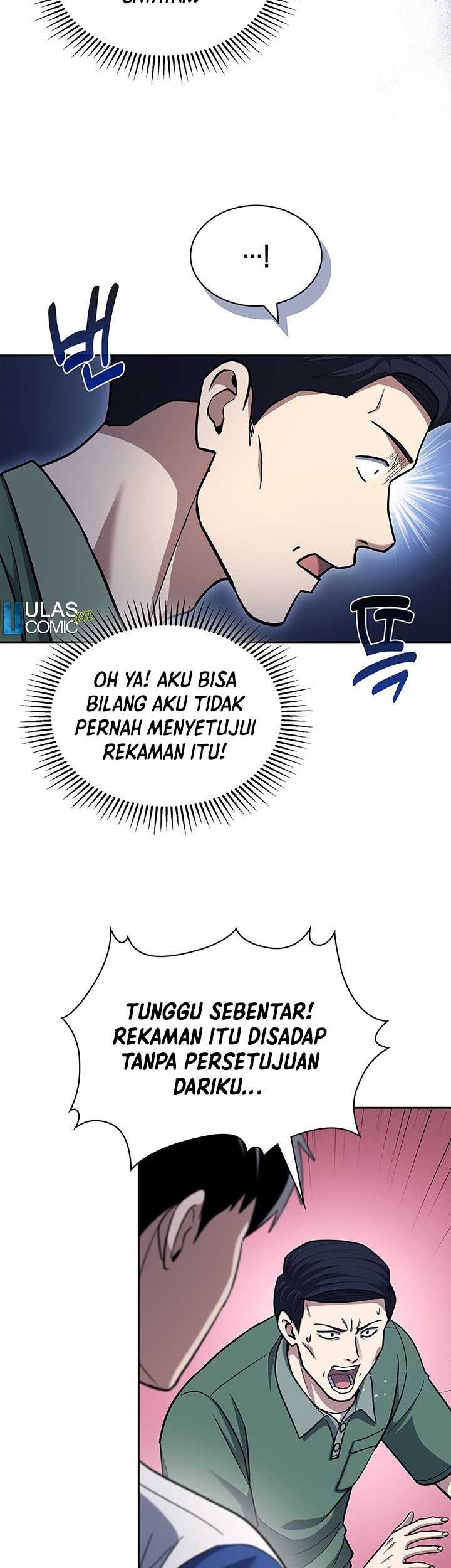 Chapter 98 - halaman 15