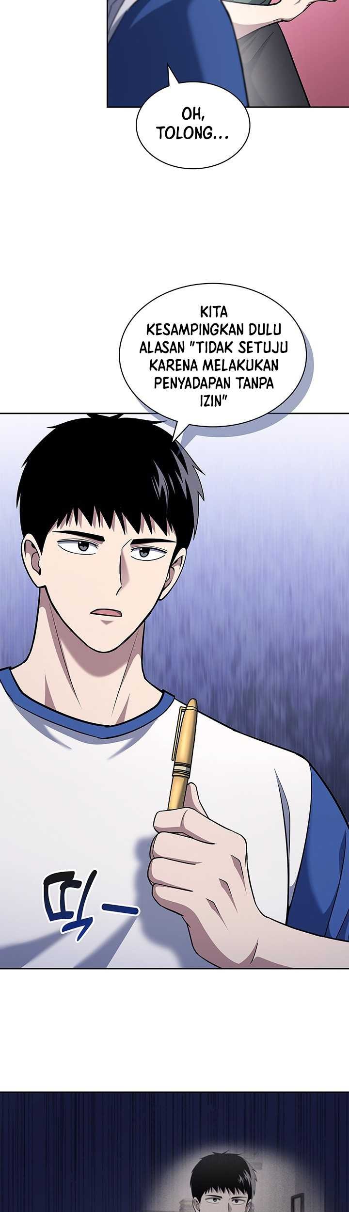 Chapter 98 - halaman 16