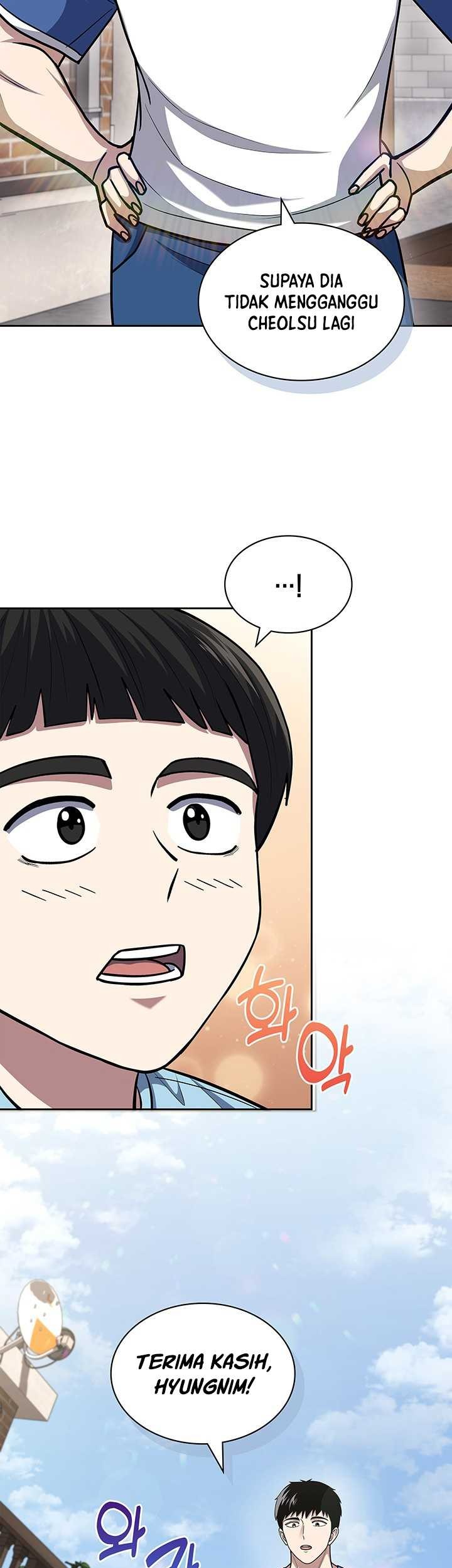 Chapter 98 - halaman 20