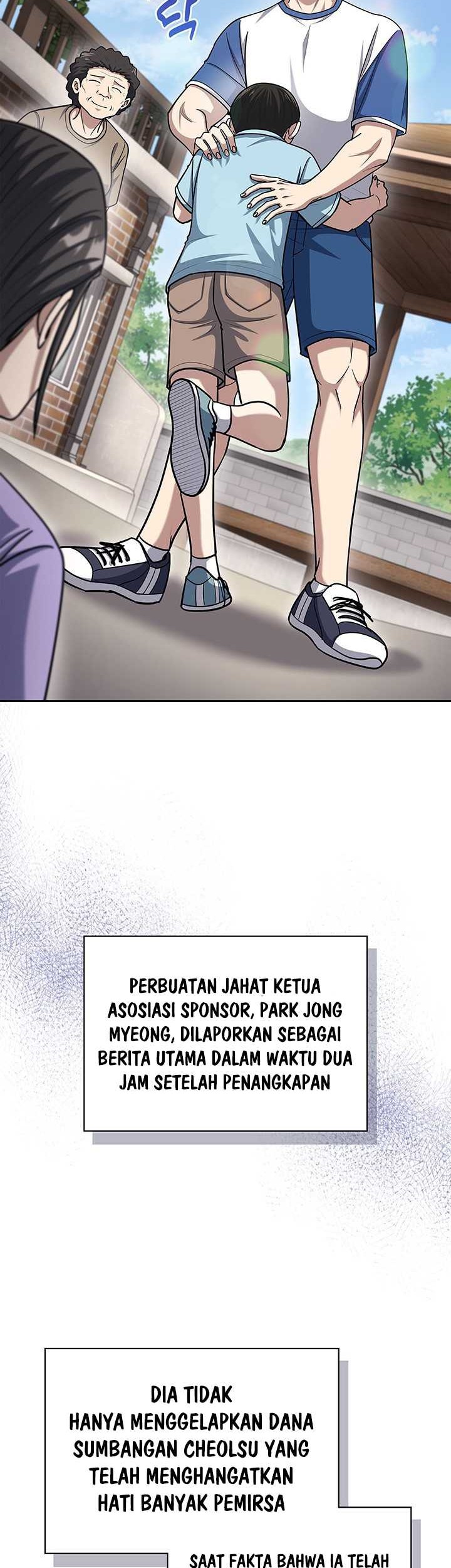 Chapter 98 - halaman 21