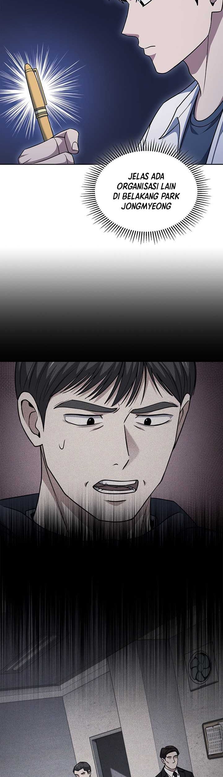 Chapter 98 - halaman 33