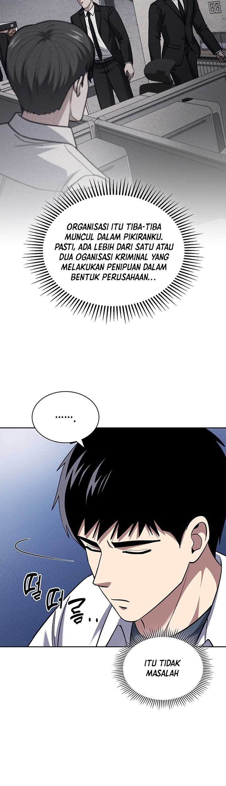 Chapter 98 - halaman 34