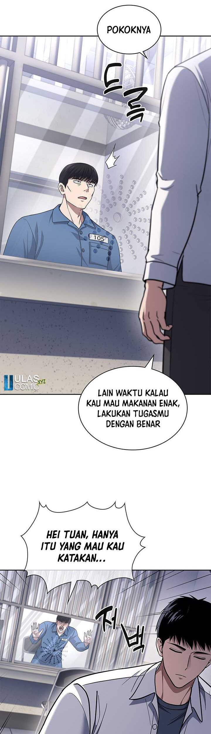 Chapter 98 - halaman 35