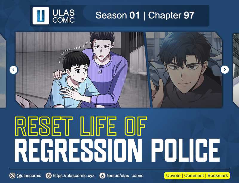 Chapter 97 - halaman 2