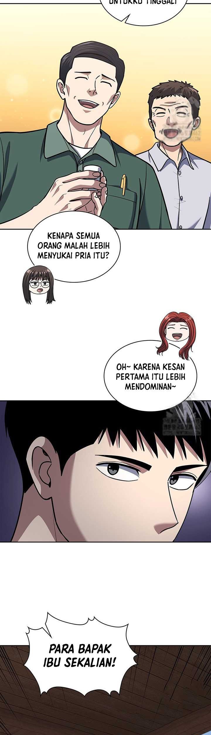 Chapter 97 - halaman 37