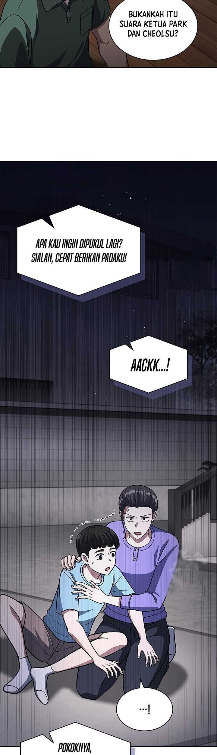 Chapter 97 - halaman 44