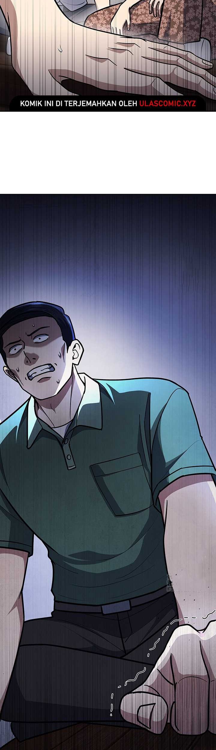 Chapter 97 - halaman 46