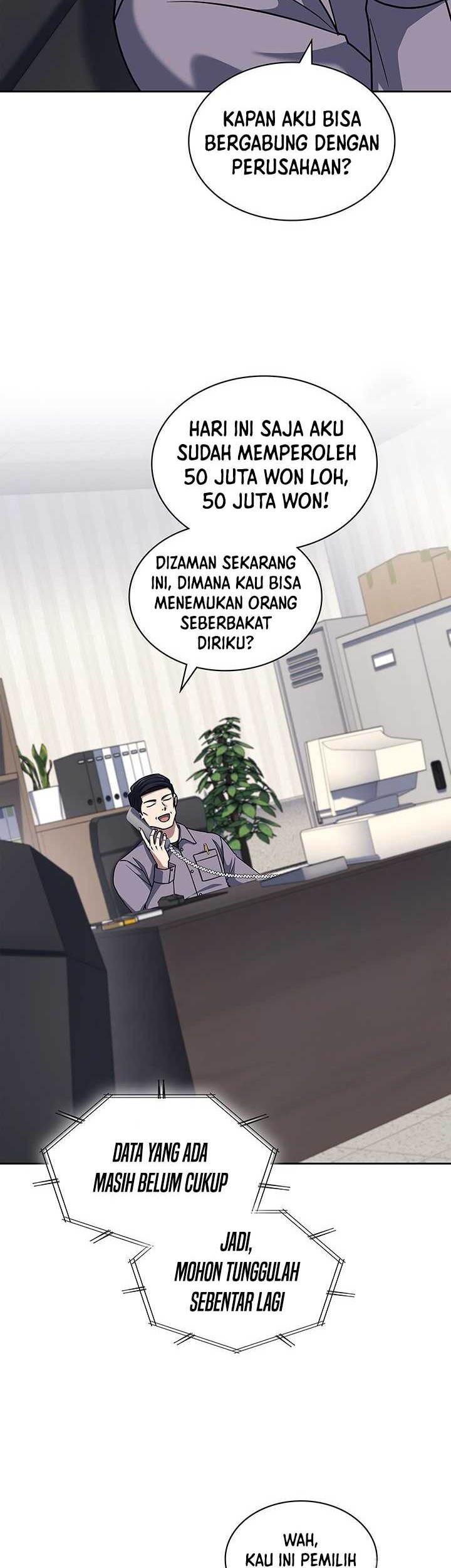 Chapter 97 - halaman 4