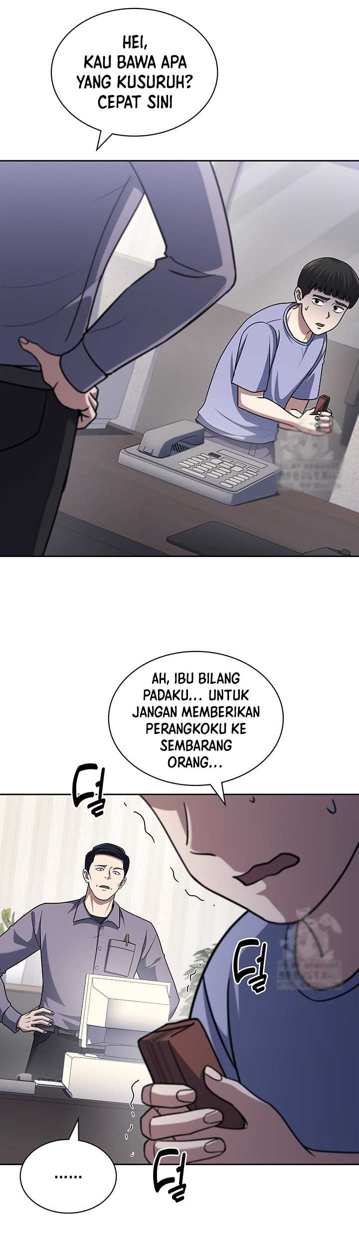 Chapter 97 - halaman 8