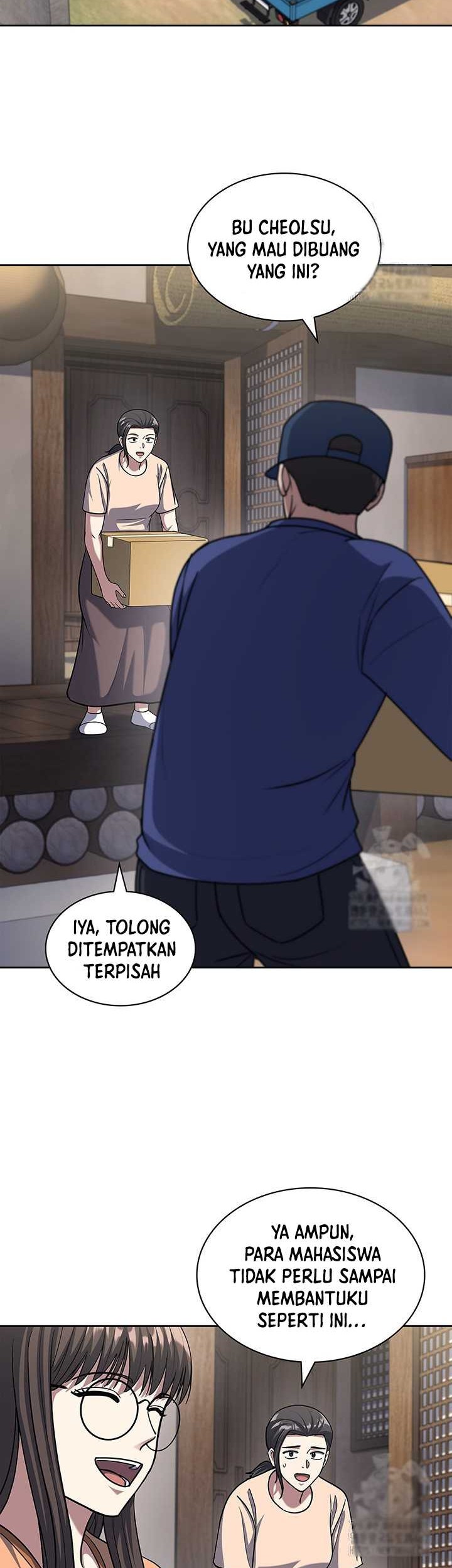 Chapter 97 - halaman 13