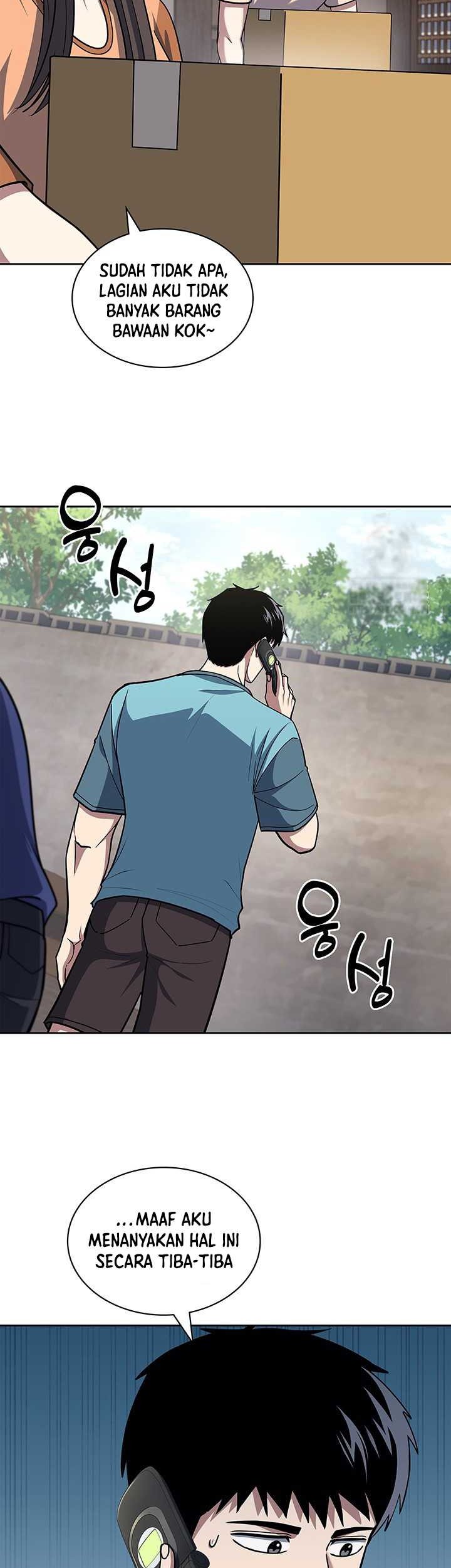 Chapter 97 - halaman 14