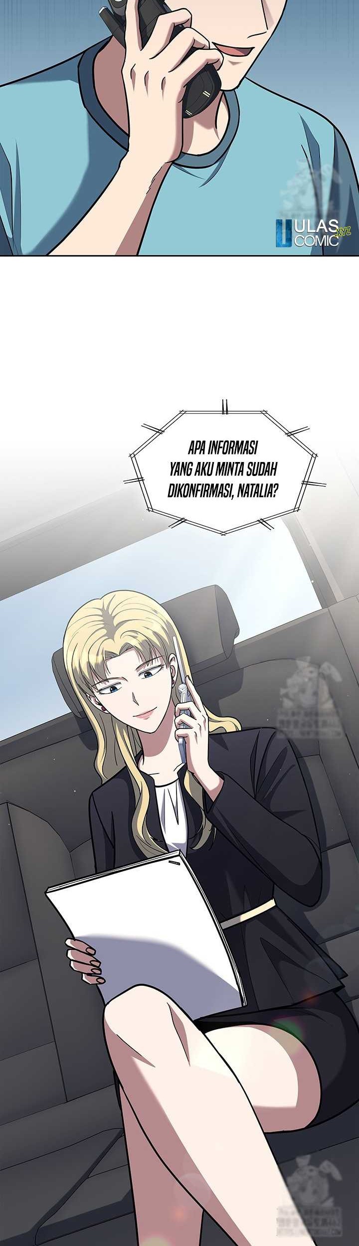 Chapter 97 - halaman 15