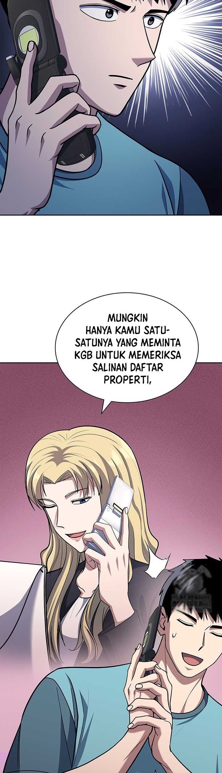 Chapter 97 - halaman 20