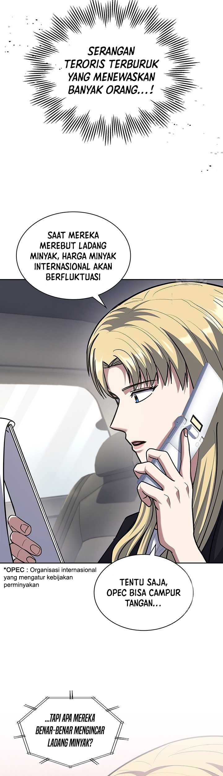 Chapter 97 - halaman 24