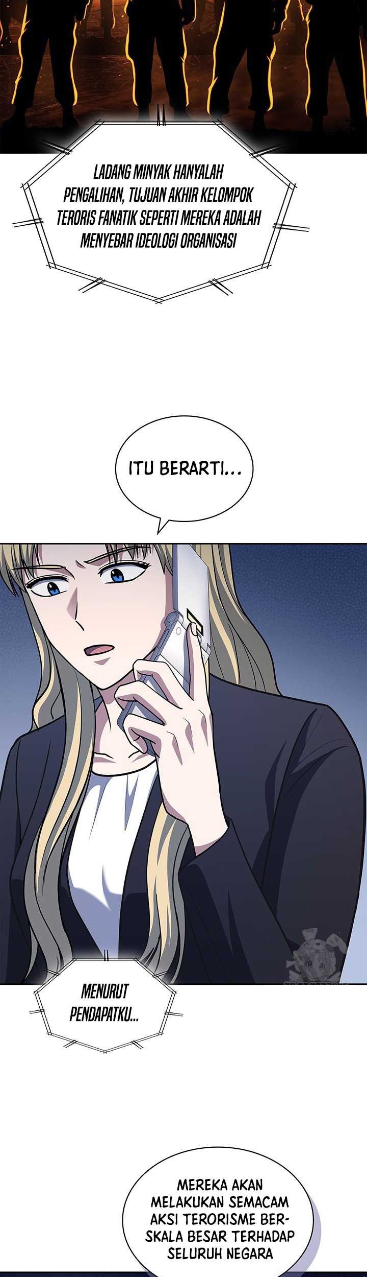 Chapter 97 - halaman 26