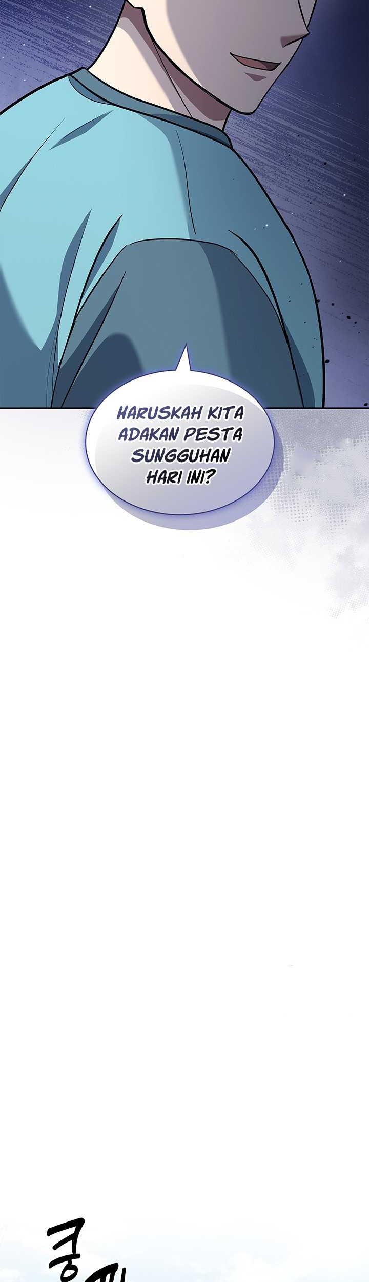 Chapter 97 - halaman 34
