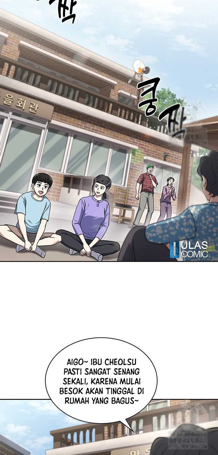 Chapter 97 - halaman 35