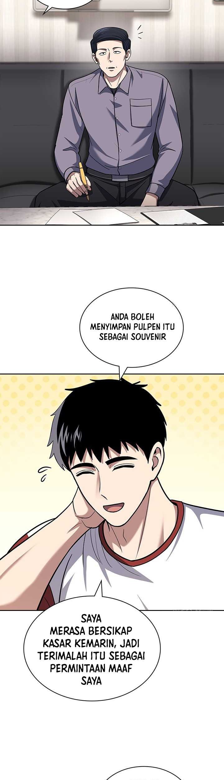 Chapter 96 - halaman 41