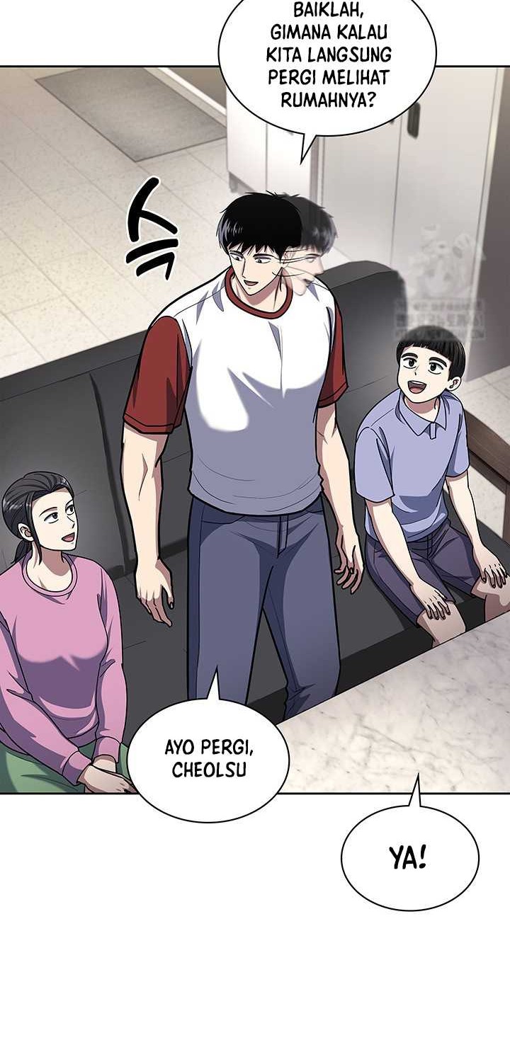 Chapter 96 - halaman 42