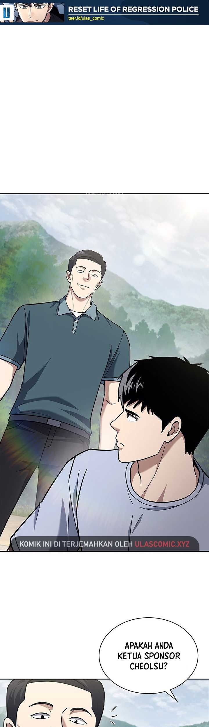 Chapter 96 - halaman 3