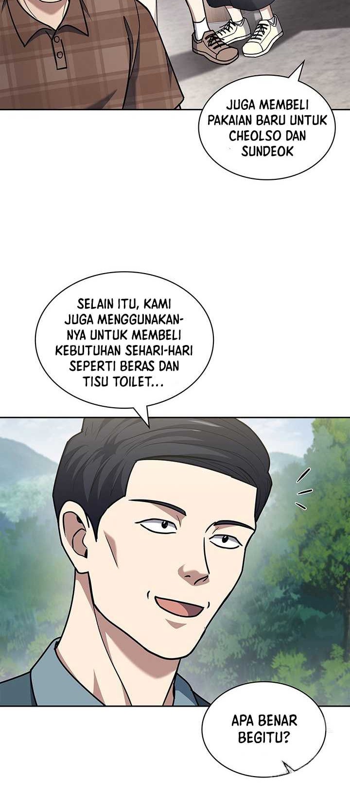 Chapter 96 - halaman 6