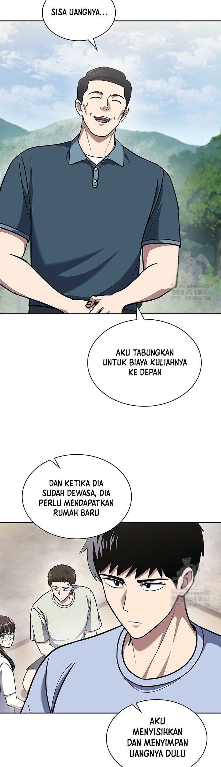 Chapter 96 - halaman 9