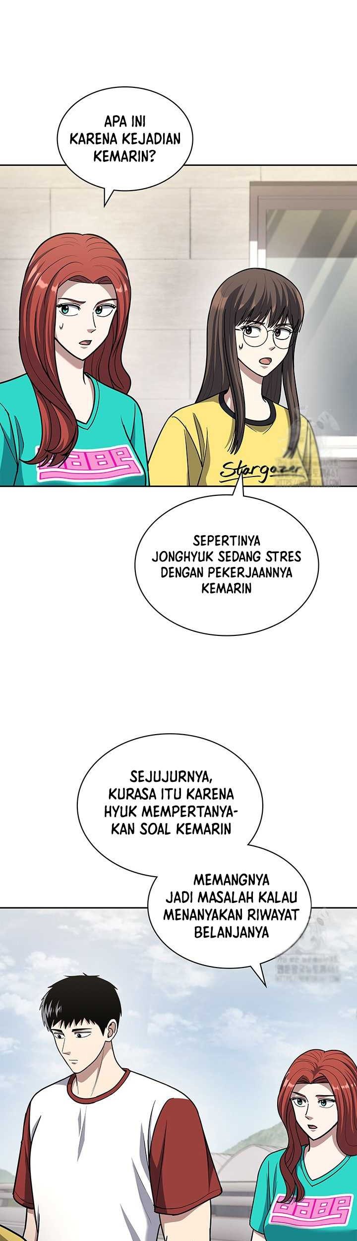 Chapter 96 - halaman 17