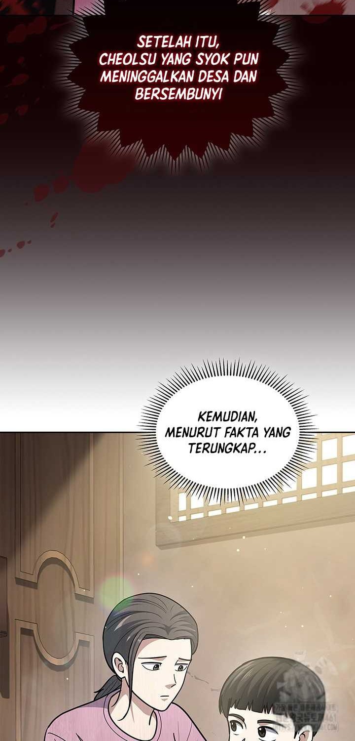 Chapter 96 - halaman 26