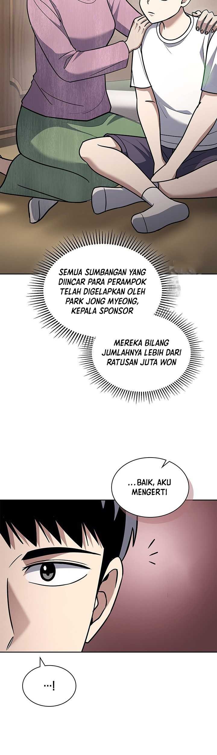 Chapter 96 - halaman 27
