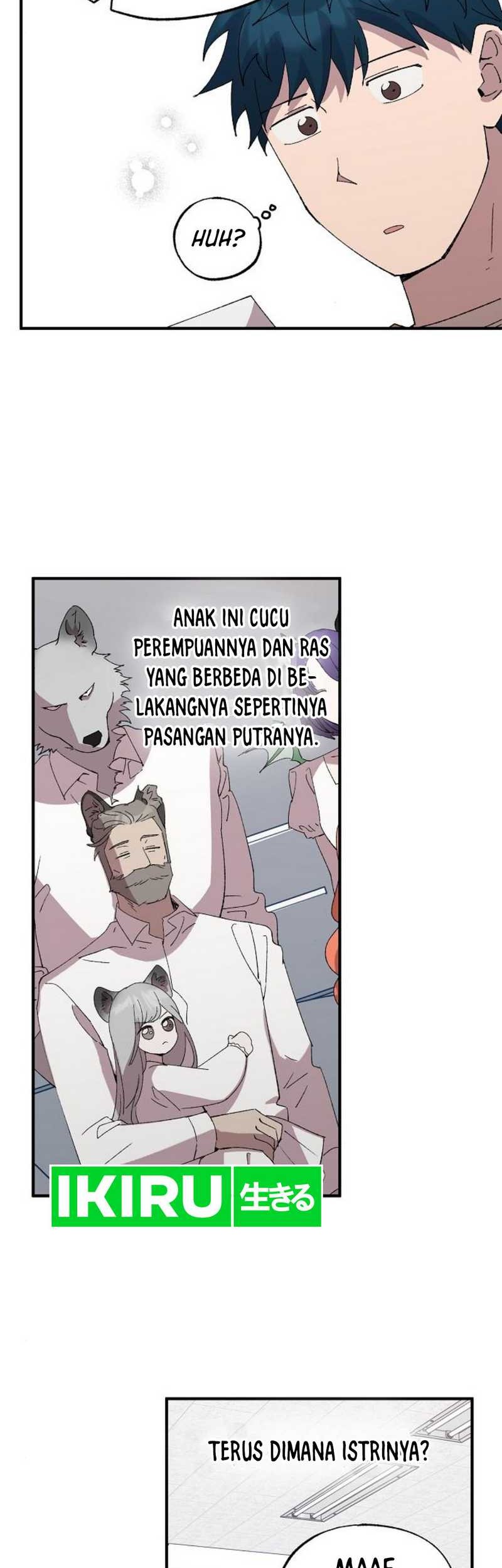 Chapter 60 - halaman 42
