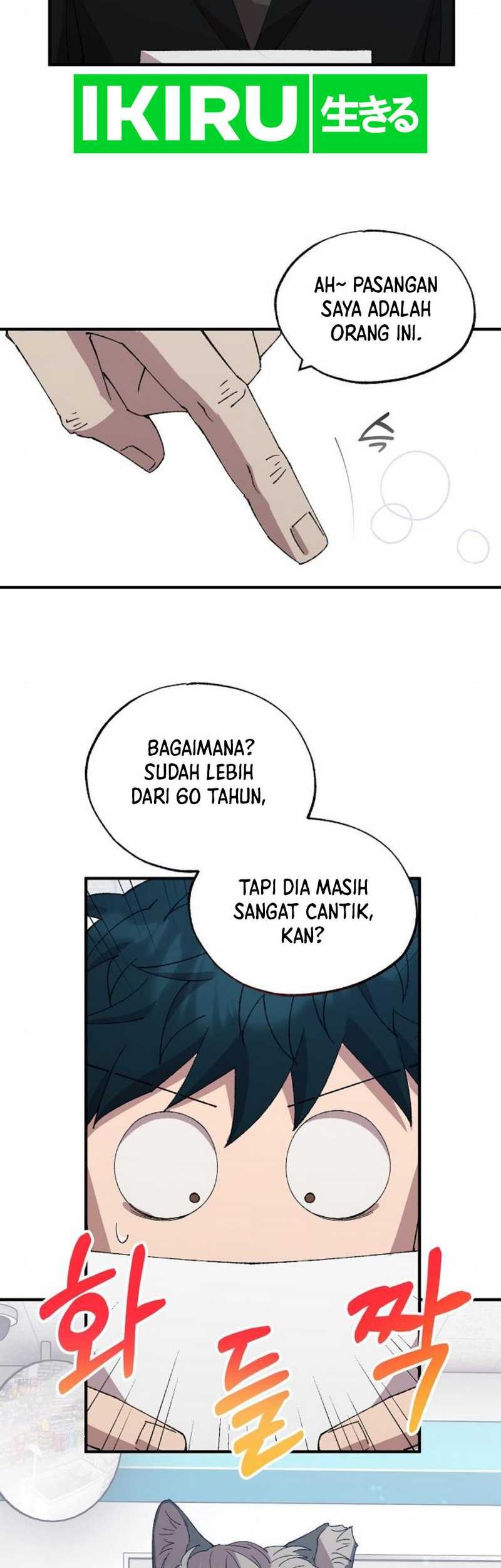 Chapter 60 - halaman 46