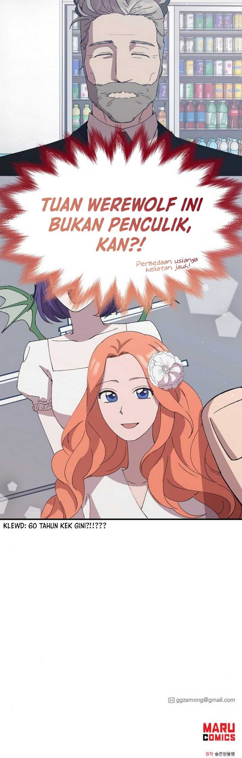 Chapter 60 - halaman 47