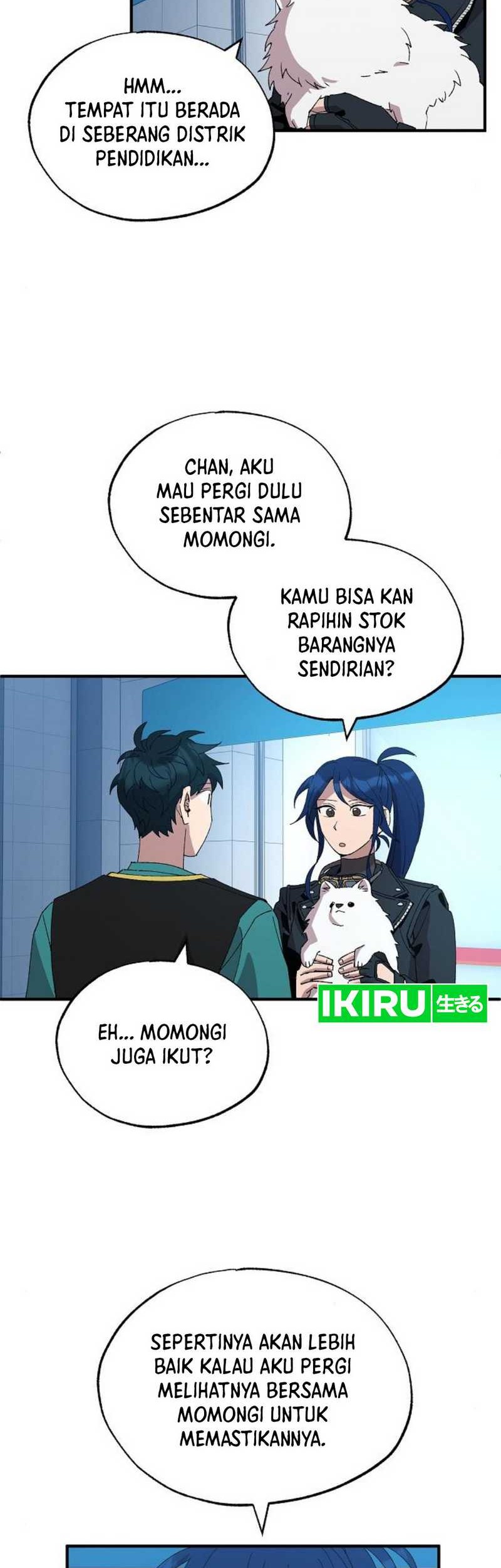 Chapter 60 - halaman 4