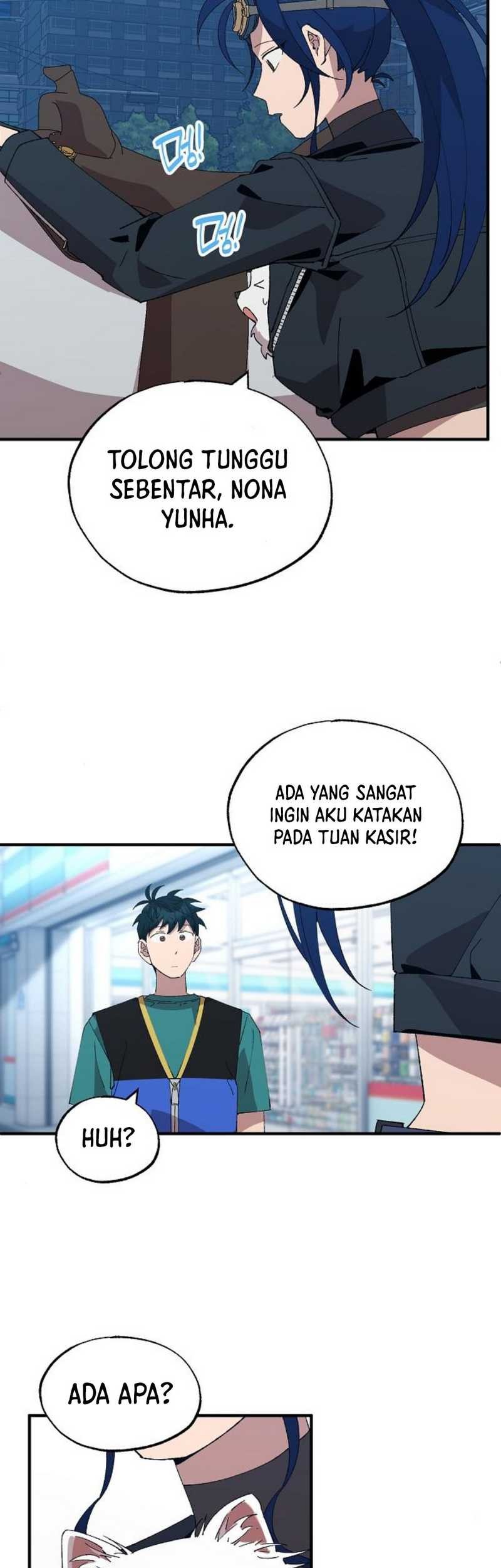 Chapter 60 - halaman 7