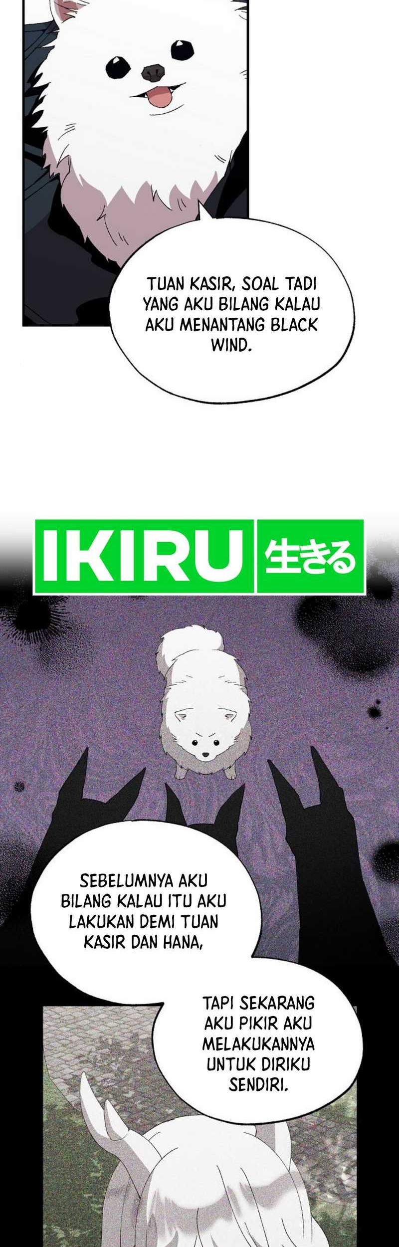 Chapter 60 - halaman 8