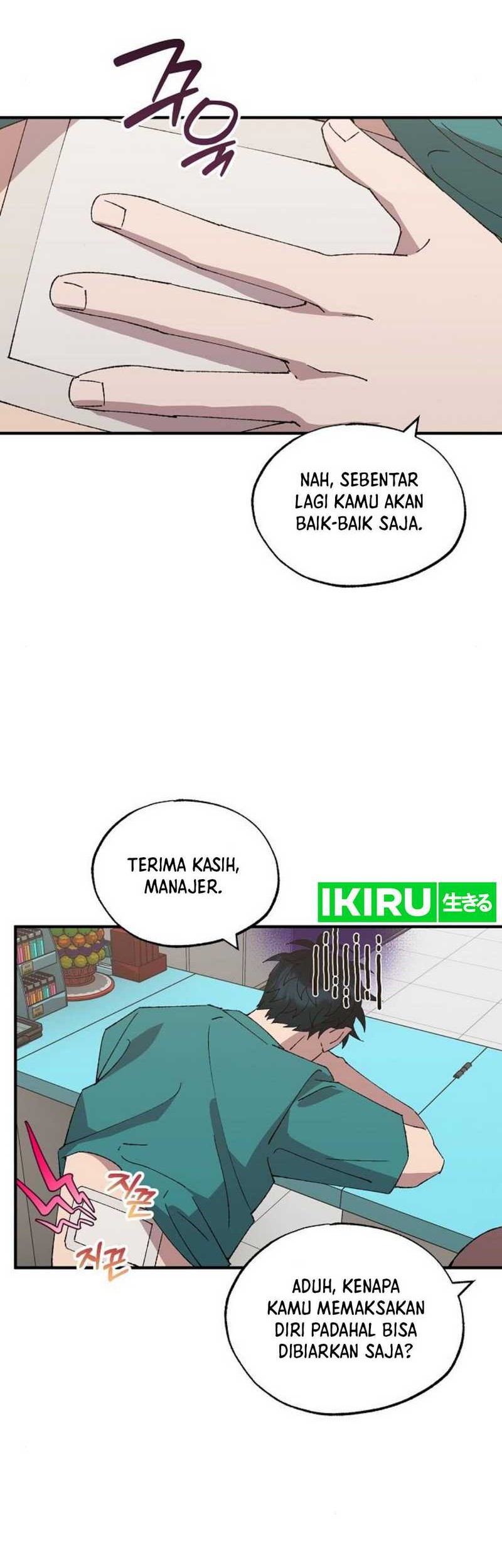 Chapter 60 - halaman 14